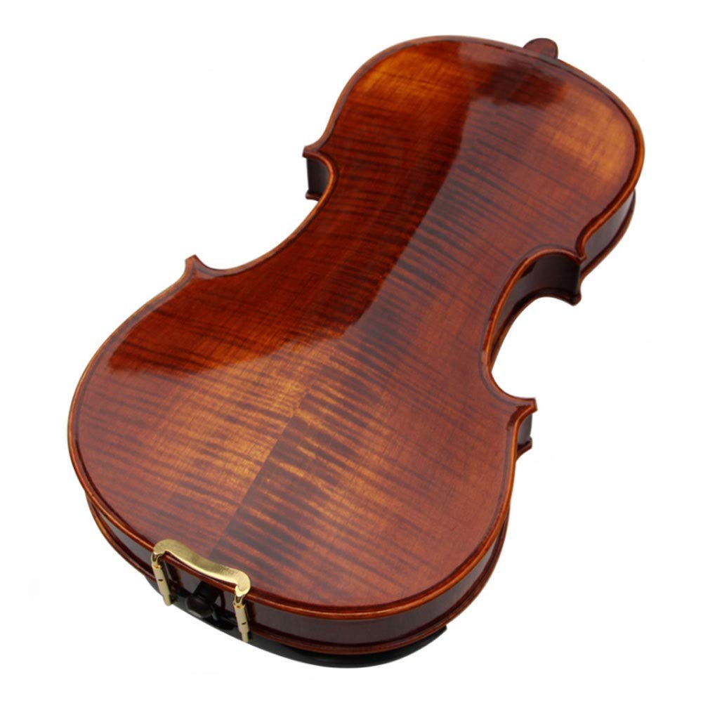 Violino standard da studente, per principianti, Violino Finger Guide Tastiera Adesivi Tastiera Intonazione Etichetta Marcatore E Gomma Mute Pack Violino Mute Silenziatore Violino Principianti Accessor