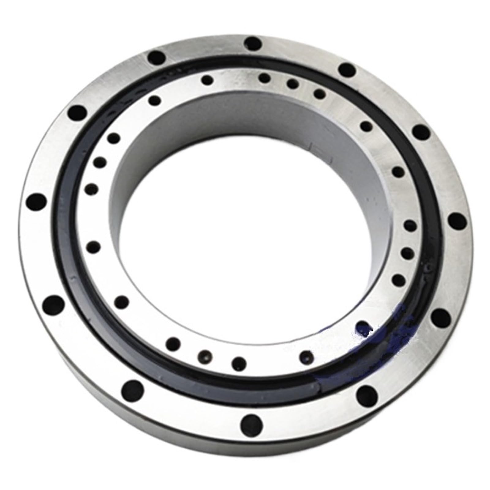 CLBSWYEJK Crossed Roller Bearing SHF32 SHG32(SHF32 P4)