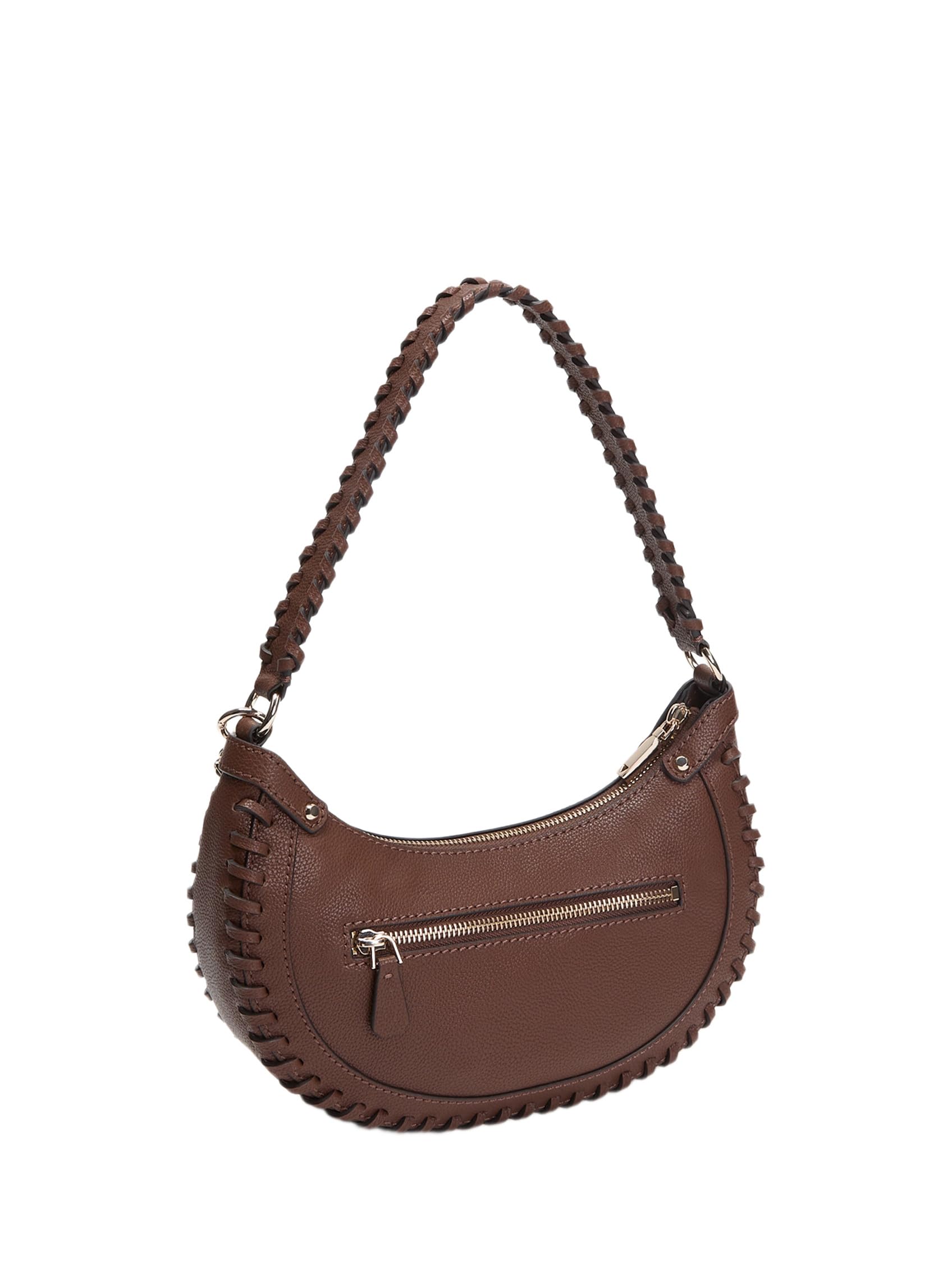 Petra Hobo - Bolso de hombro
