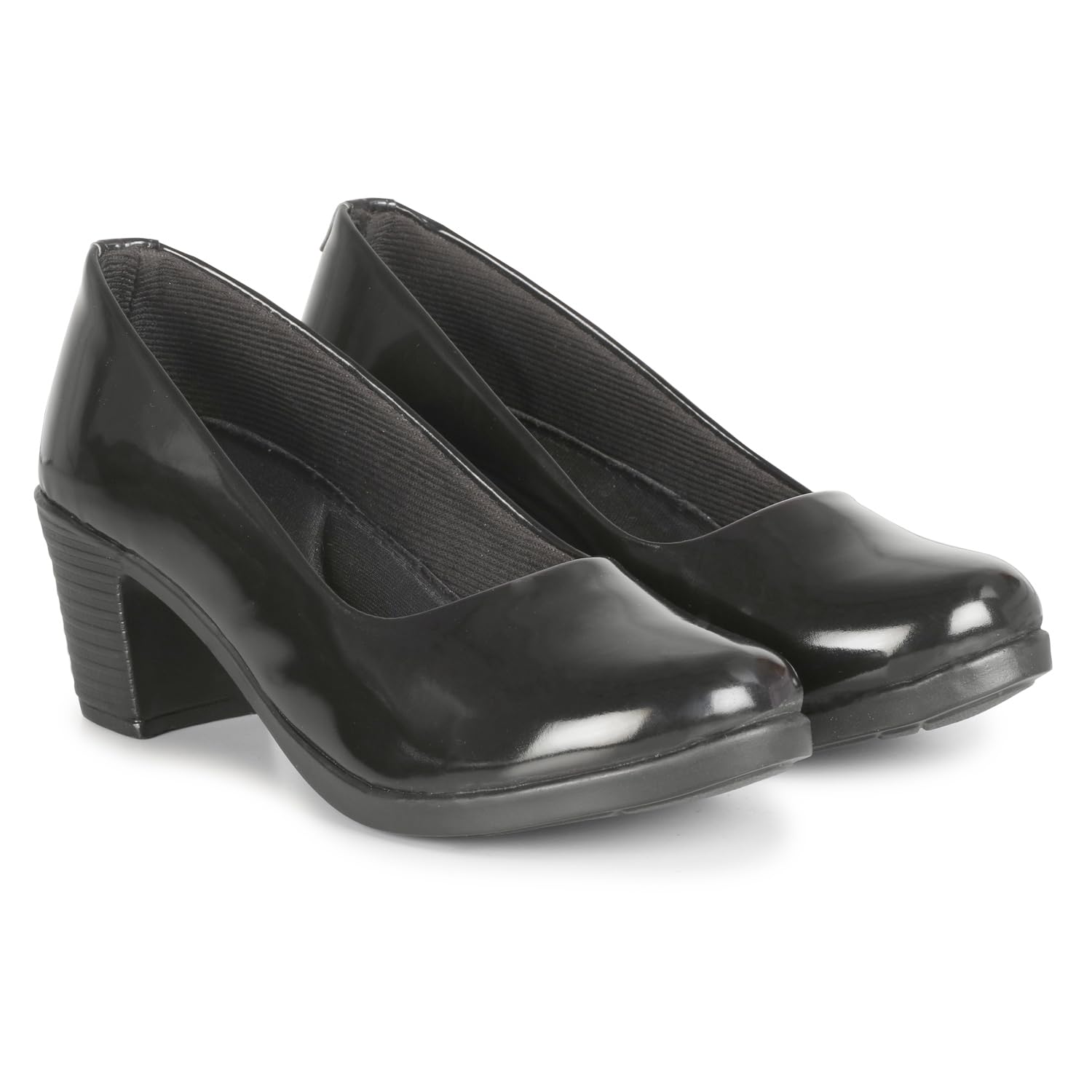 See full amazon price history chart for commander shoes High Heel Pull-On Belly Shoes for Girls and Women (845 Black 7UK) commander shoes High Heel Pull-On Belly Shoes for Girls and Women (845 Black 7UK) (B0CF56NL9W) Amazon Price History, Amazon Price Tracker