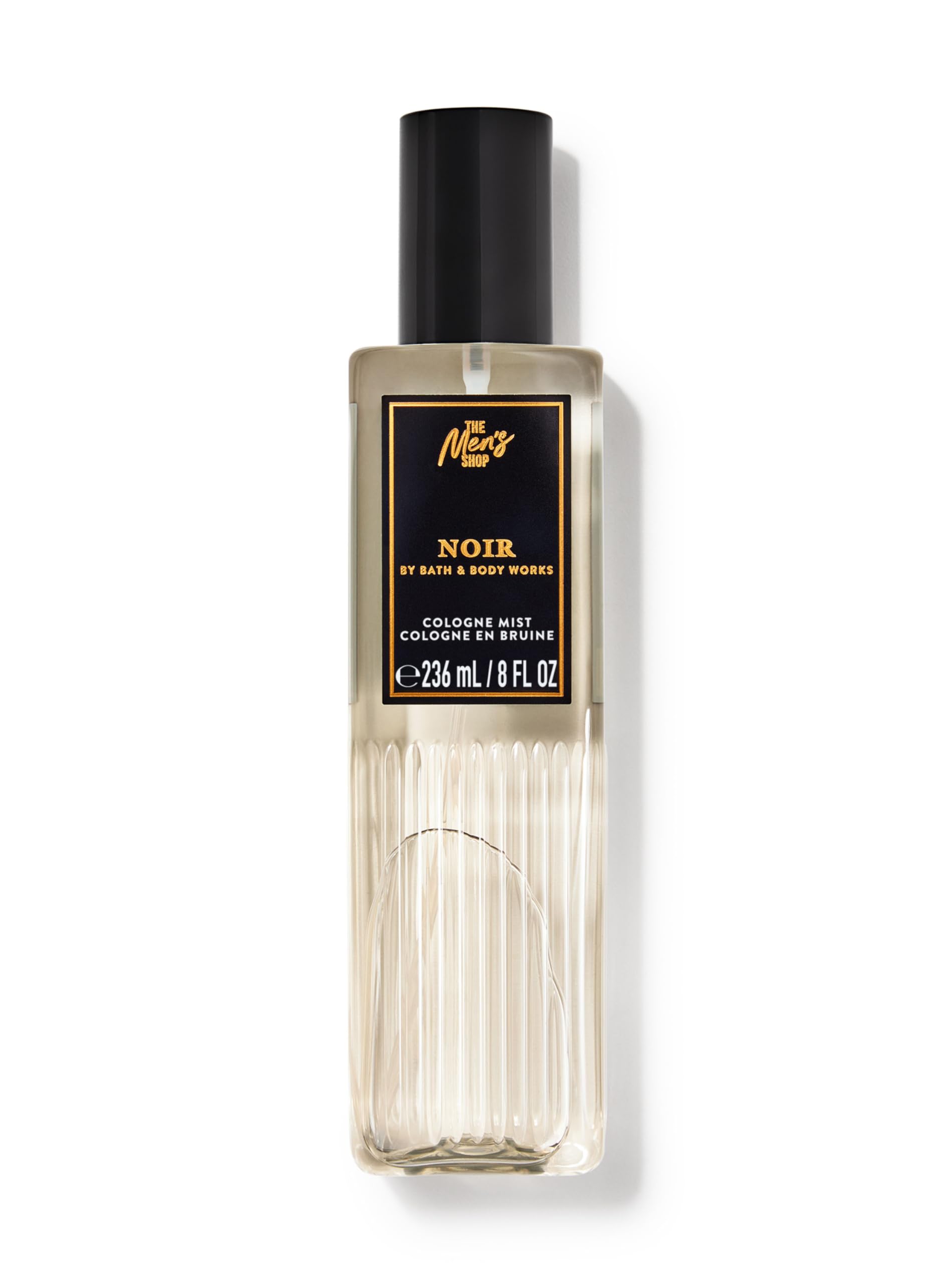 Noir Cologne Mist-image-11