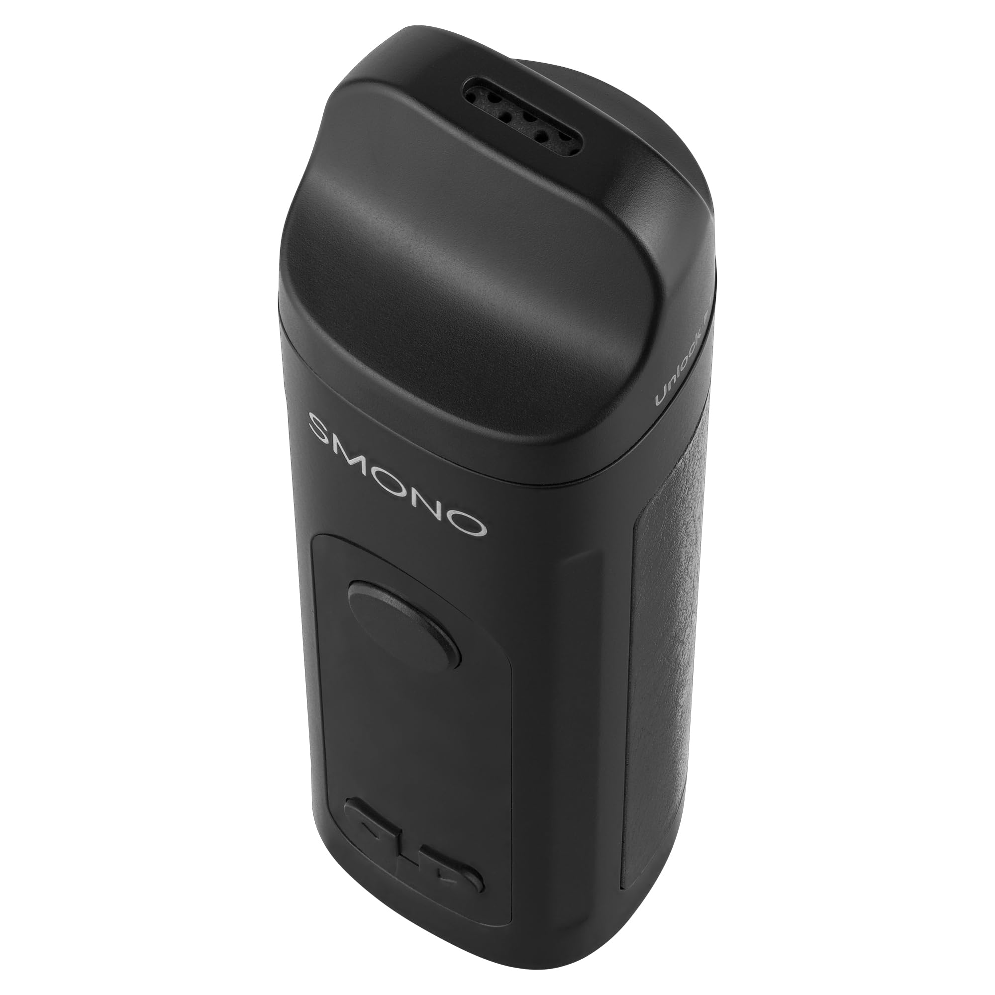 Smono 70's Vaporizer