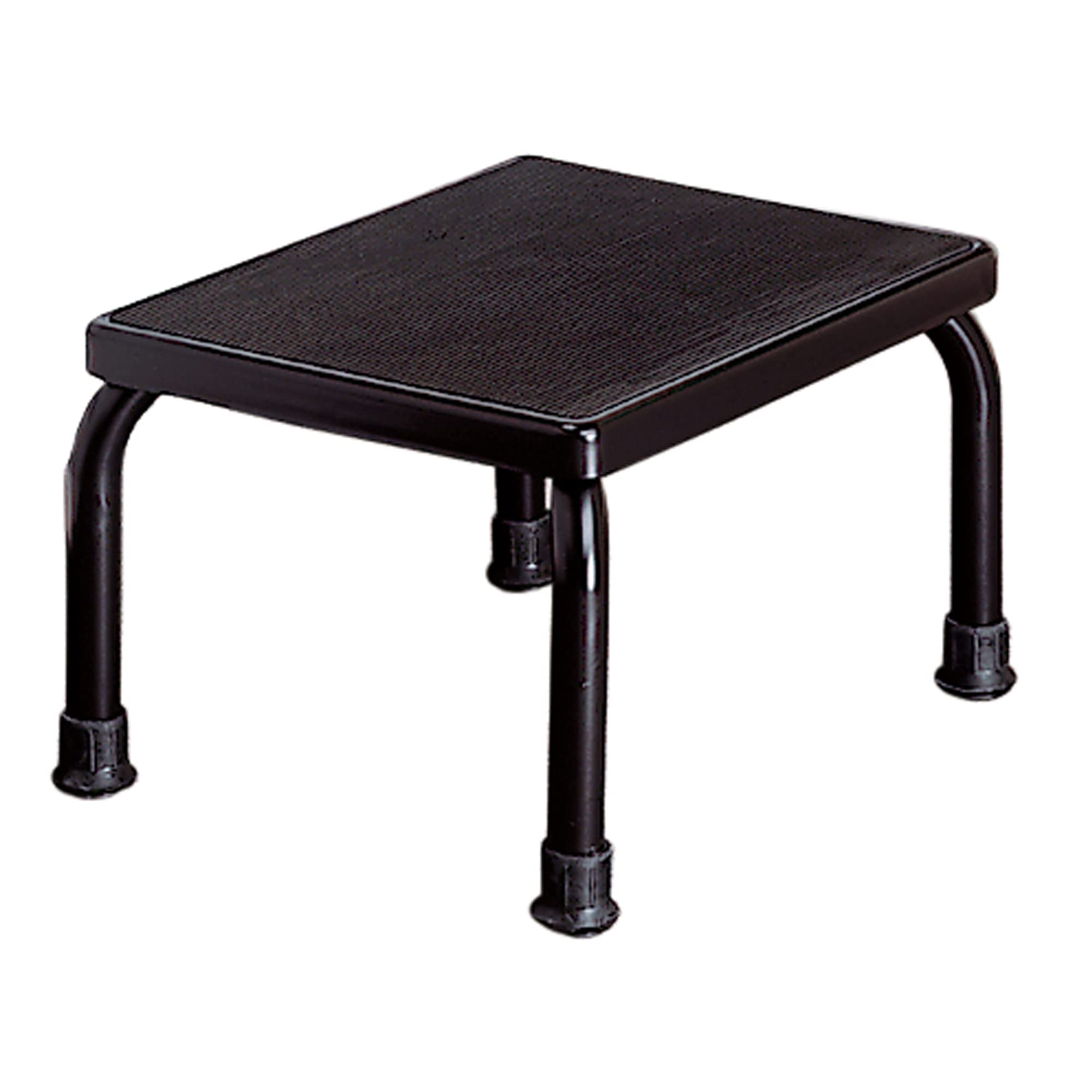Amazon.com: Graham-Field Economy Foot Stool, Epoxy Finished Steel