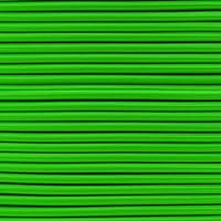 Vista 25 de Paracord Planet Cordón elástico de nailon elástico de 3/16 pulgadas, fabricado en EE. UU