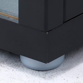 ヤマタノオロチ様　オーダーガラスケース ヤマタノオロチ様 オーダーガラスケース Amazon.co.jp: 不二貿易