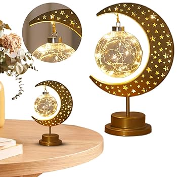 クレセント　ムーン　真鍮　三日月　吊り下げ　マーブル　擦り硝子　ゴシック　ランプ クレセント ムーン 真鍮 三日月 吊り下げ マーブル 擦り硝子