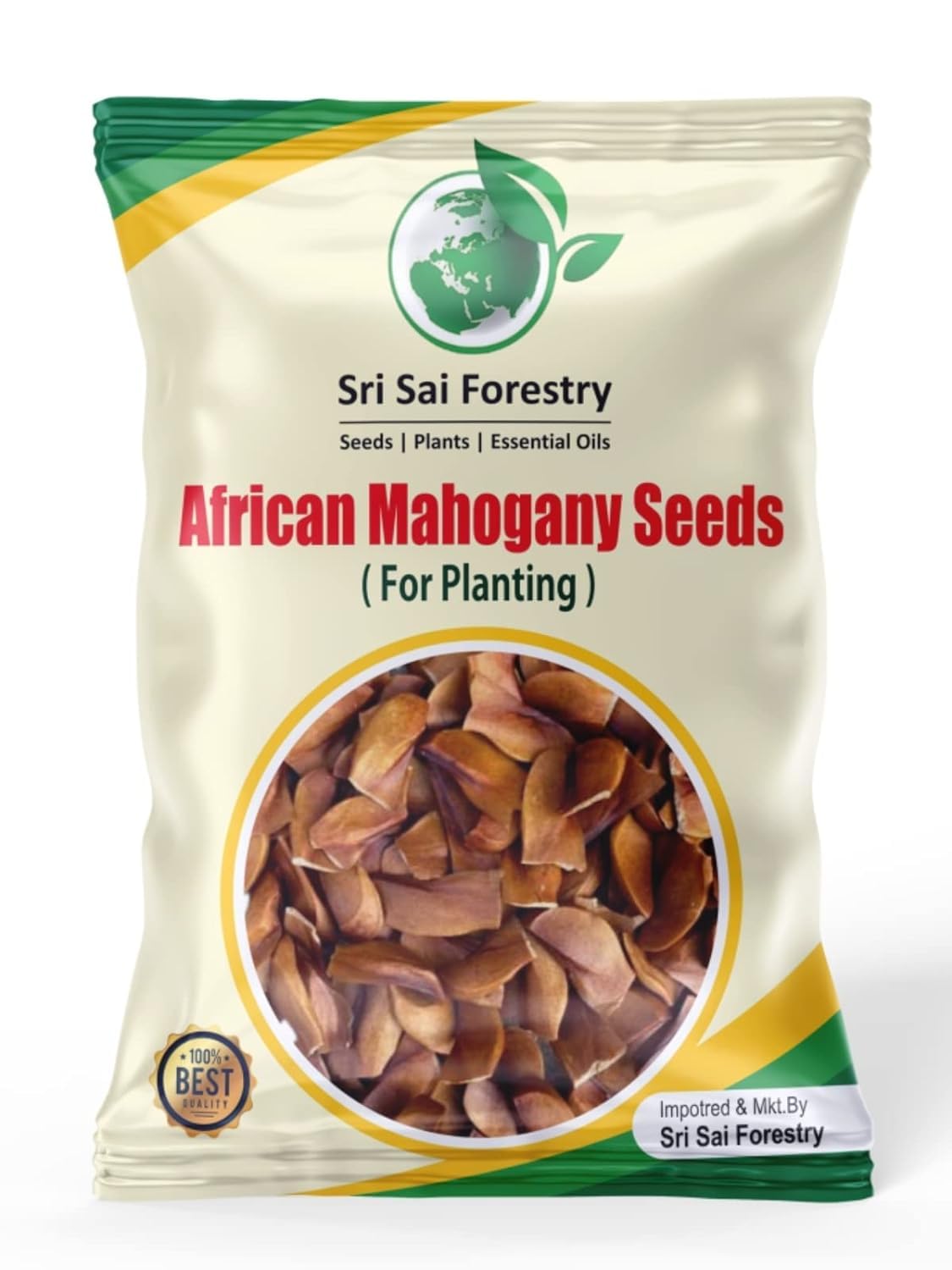 SRI SAI FORESTRY - Mahogany,Swietenia Mahogoni Tree Seeds 1KG (For Farming,Agriculture Lands, Plantation Forming) (B0CQHSDNJN) Amazon Price History, Amazon Price Tracker