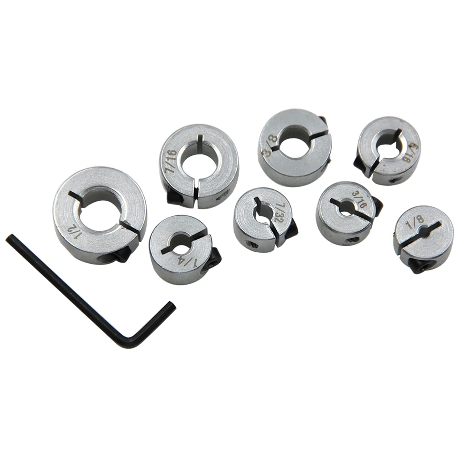 Linear Shaft Optical Fixing Locking Limit Bearing Fixed Spindle Retaining Bushing Positioning Retaining Pliers Long Kits for a Half Inch Drive Air Ratchet Air Removal Tool Heavy