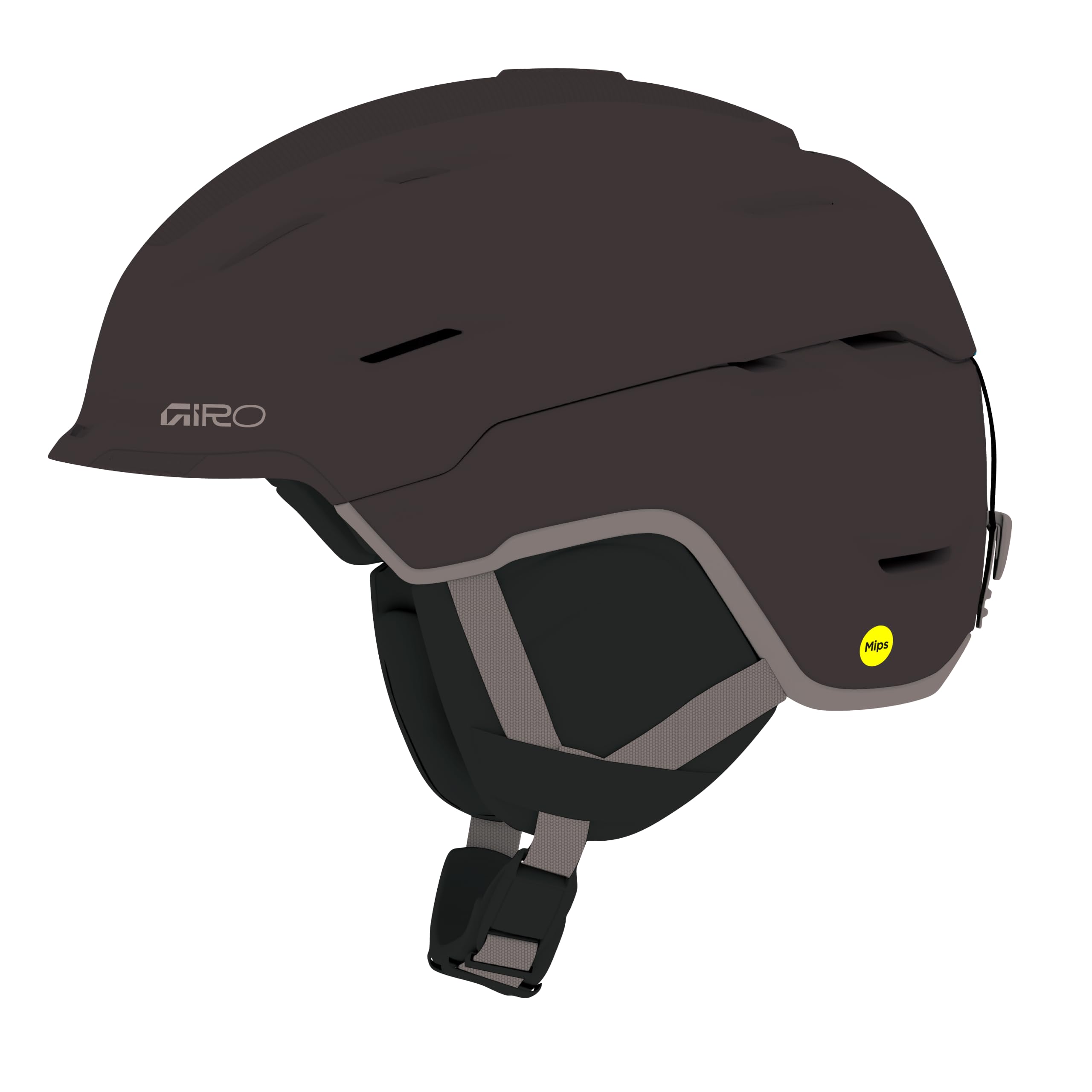 Giro Casque Tor Spherical S