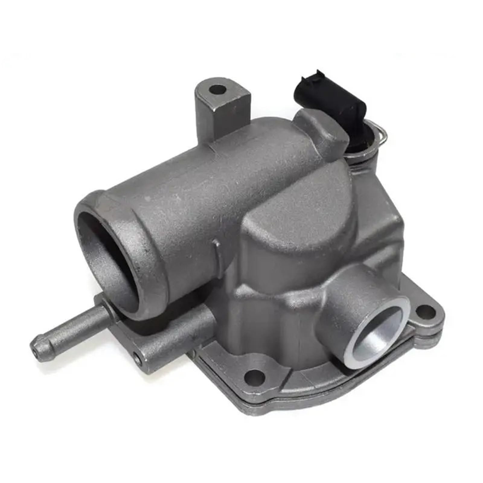 płynu chłodzącego silnik W211 W220 200 220 320 CDI C E CLK S CLC