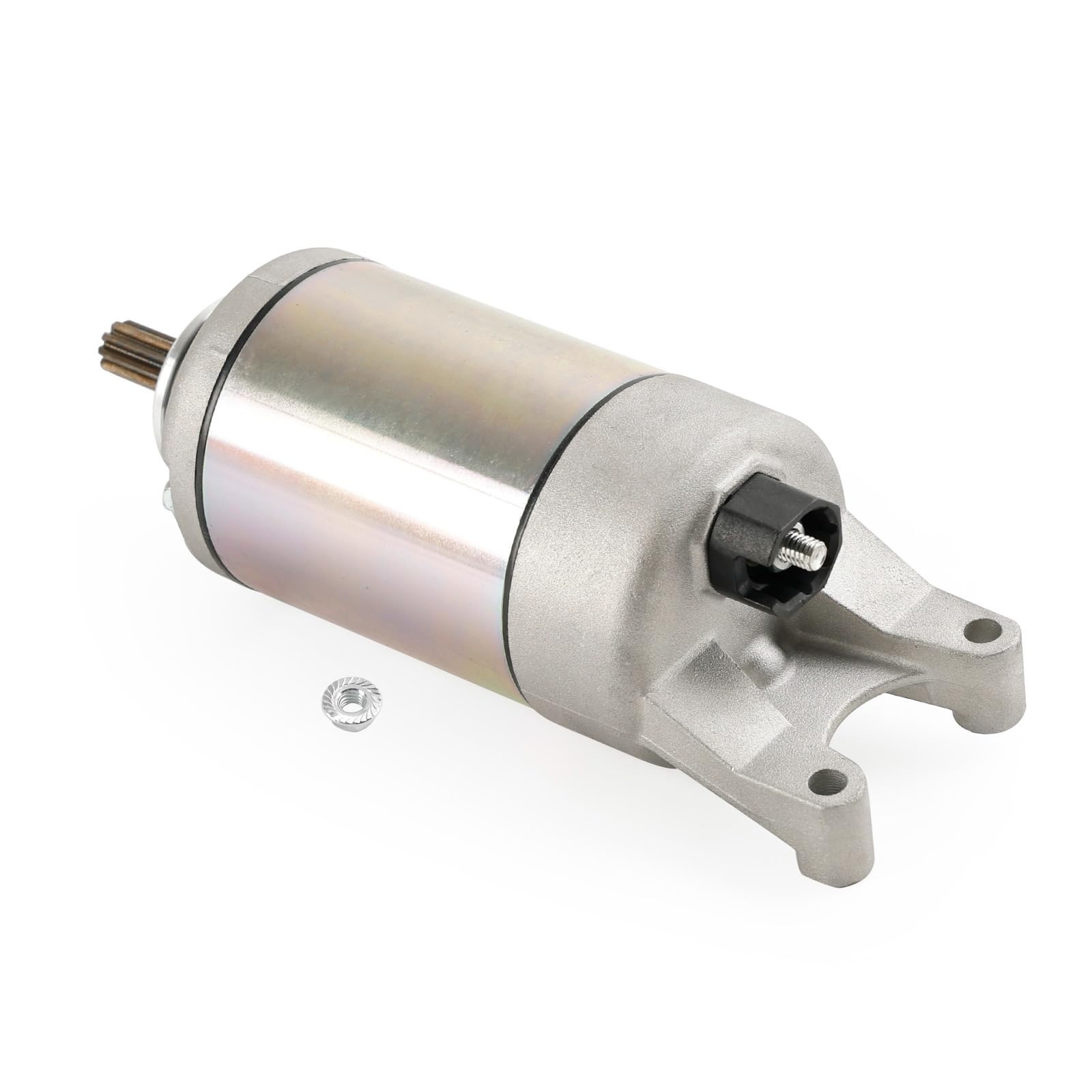 Topteng Electric Starter Apto para 1090/1190/ 1290 ADV SD 14-21 (60440001000/61340001000)