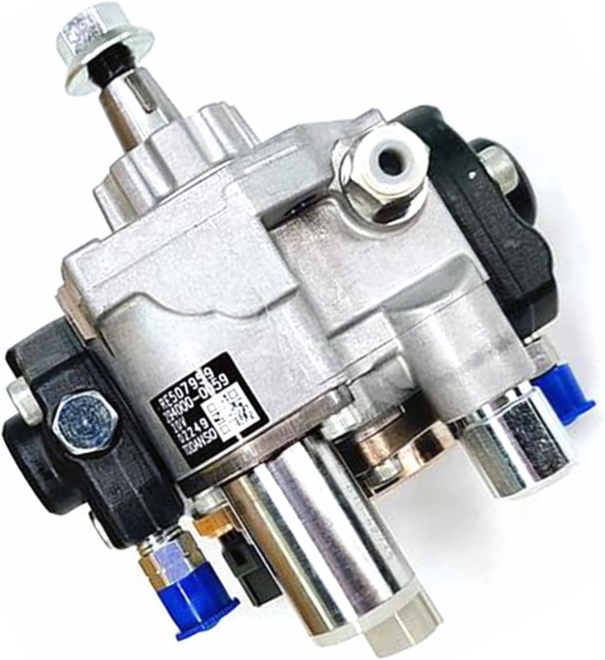 その他 rene SE501915 RE507959 Fuel Injection Pump Appropriate for John