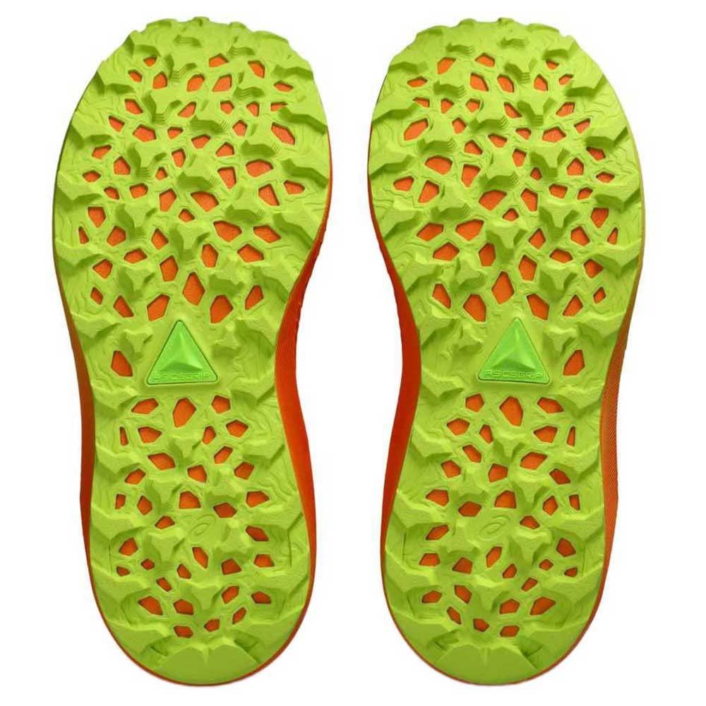 ASICS Nimbus 23 Scarpa Running da Strada per Donna - 3