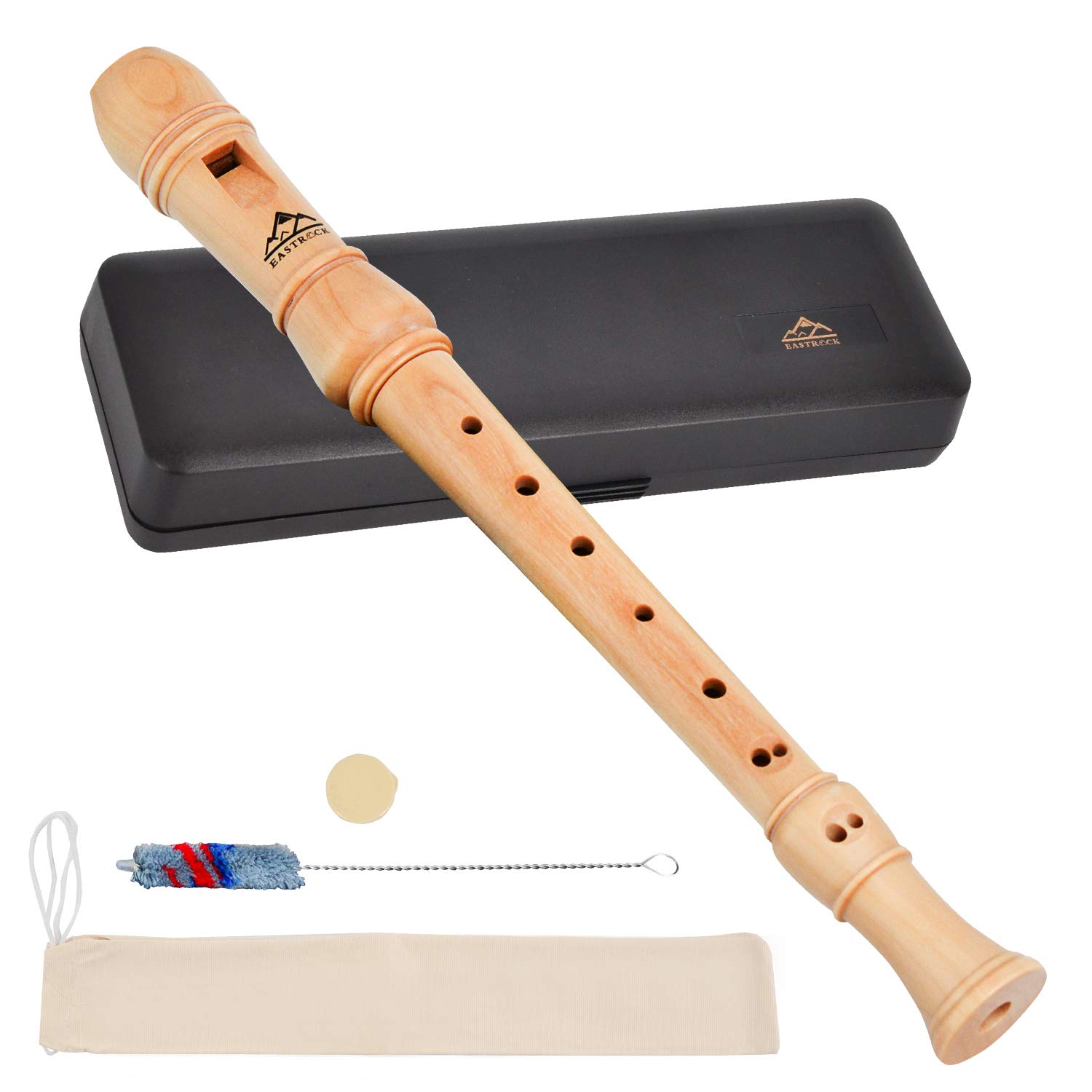 Buy recorder instrument for kids Online in Kenya at Low Prices at