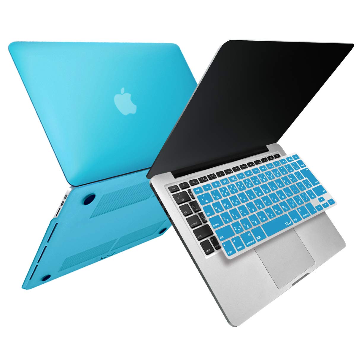 美品】MacBook Pro 13インチ Early 2015 USキーボード ケース付き