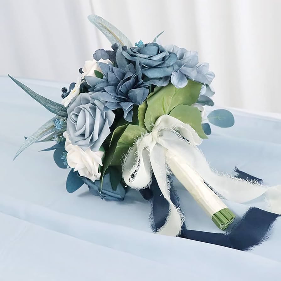 61yuzLXPG0L._AC_UF894,