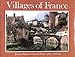 Villages of France