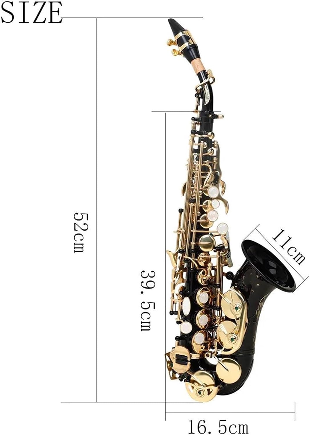 短琴 ミニ琴 箏 和楽器 弦楽器 13弦 約42cm セット 猫足つき 畳有り ミニ琴 全長42cm 短琴 和楽器 13弦 台座付き インテリア ディスプレイ