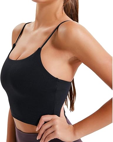 Cami workout tank Clearance