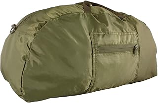 Red Rock Outdoor Gear - Collapsible Ditty Bag - Red Rock Outdoor Gear