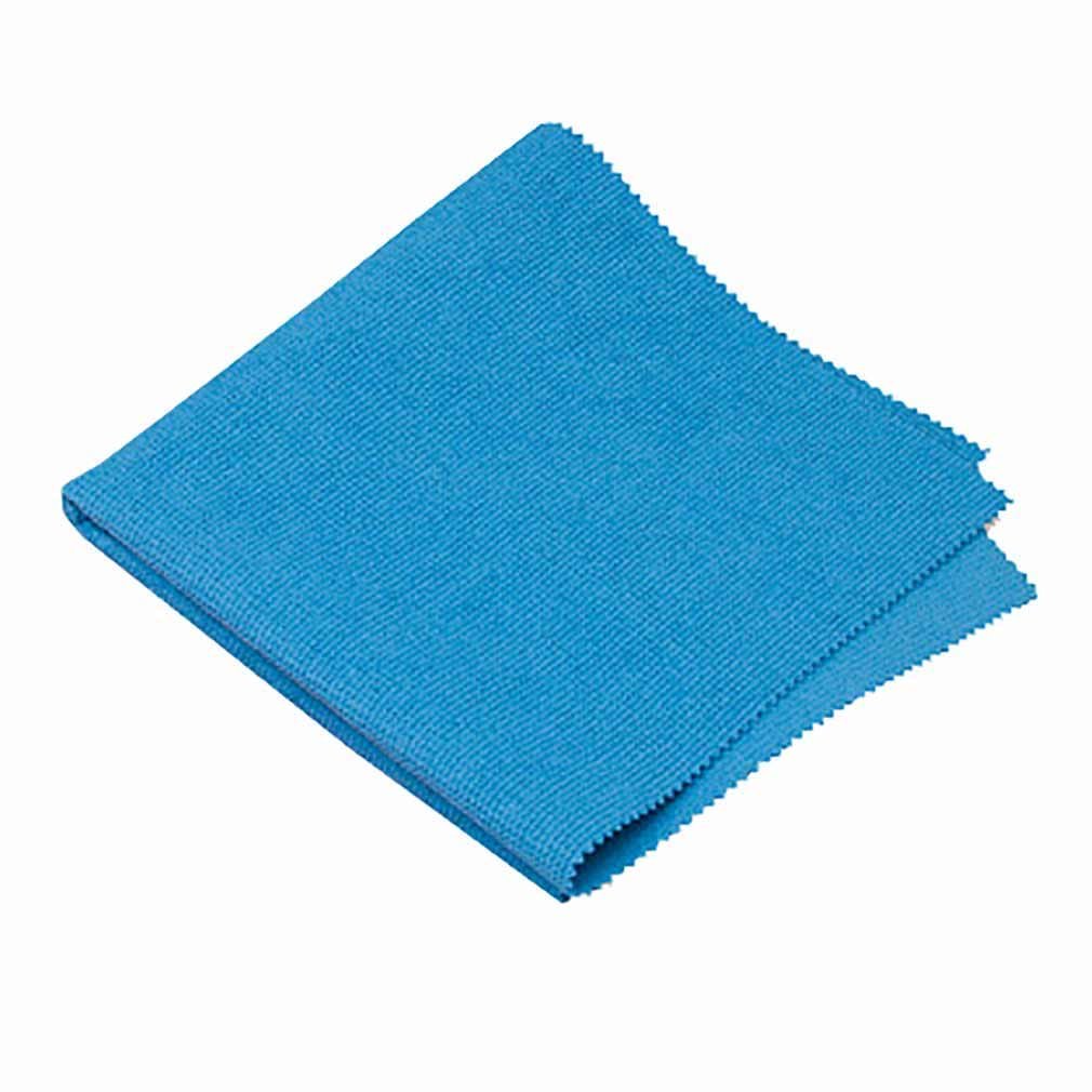 Panno In Microfibra Universale 40x40 Cm – Per Elettrodomestici Bosch, Siemens, Neff E Gaggenau (Ricambio 00312289) - 3