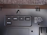 Review Image by Mom Mom