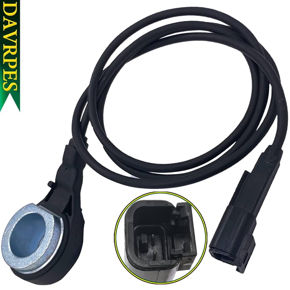 ★D★ adidas ZX 10/8 Candyverse GX1085 Release Date - SBD