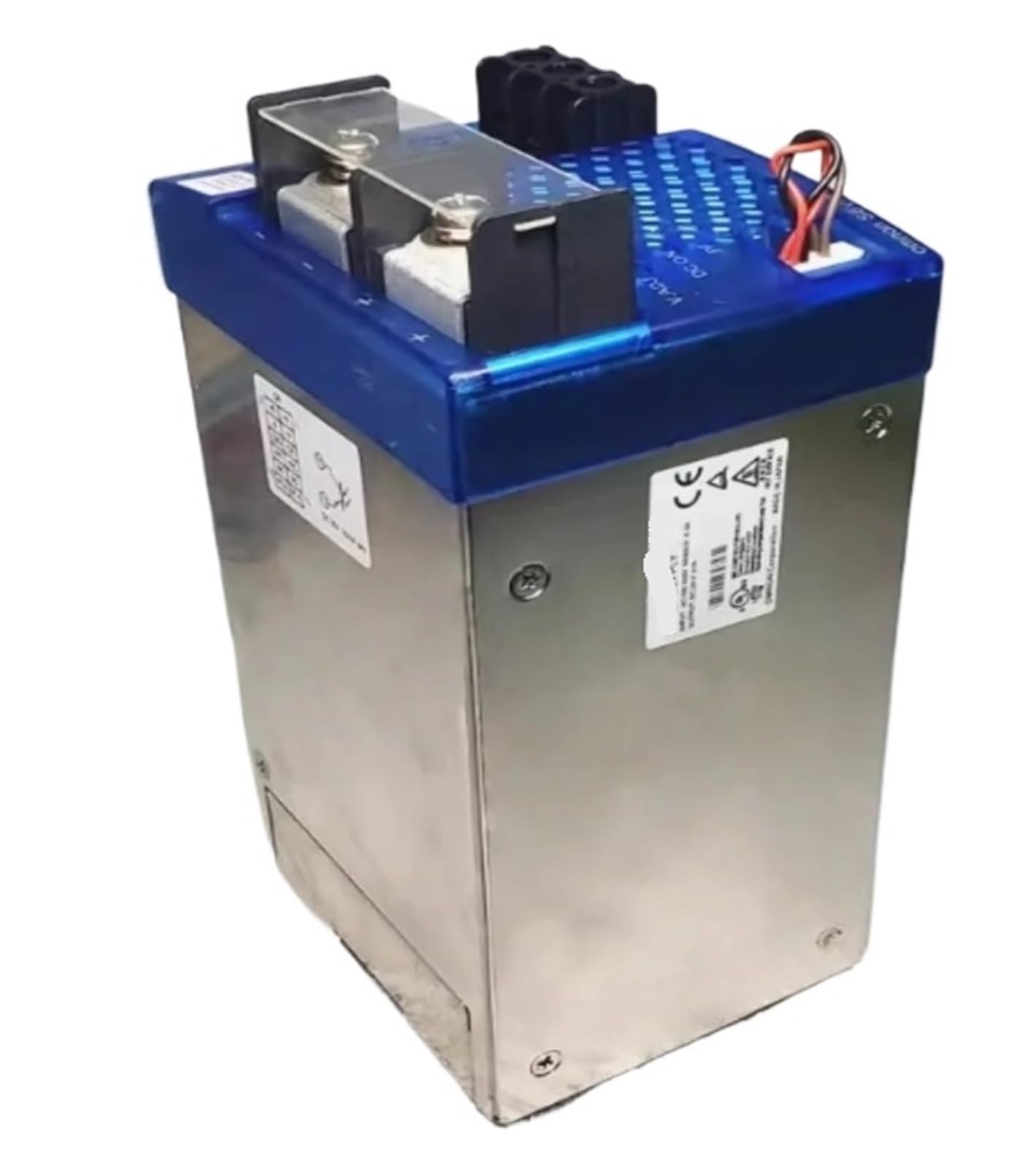 SWEWDSQG Switching Power Supply S8VM-30024C