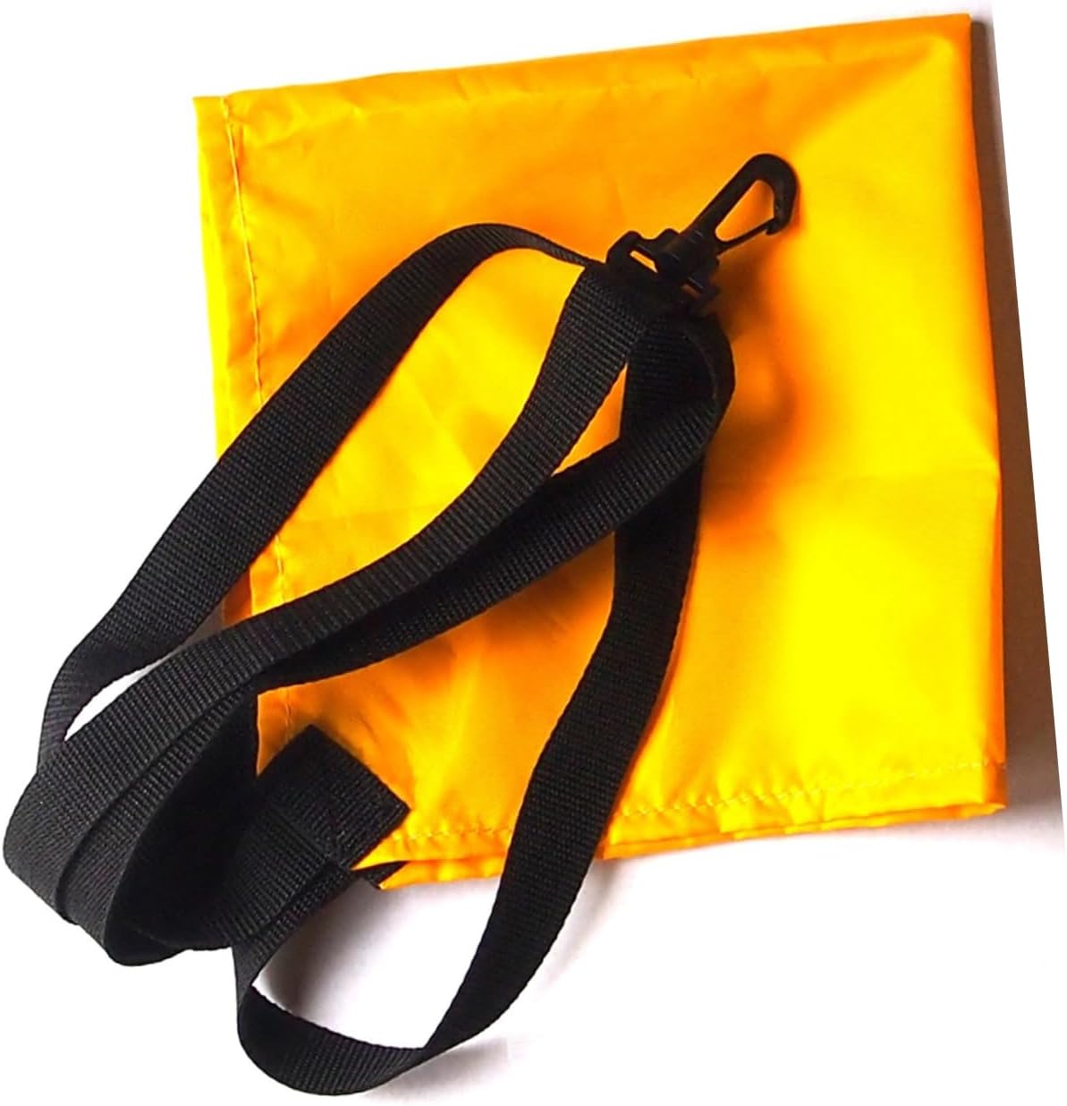 3 Sets Leash for Kids Swimming Training Gear Swimming Training Equipment Stretch Bands Adjustable Belt Elastic Band Resistance Band Yellow Child