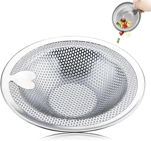 Maiitmor ʑ ݎ p`O S~ XeX 1{Zbg jbgoXp r ݎ tB^[c ̖  Lb` Ea1.5mm ėp\ ƒp n[g^t LTCY ia7.6`9.7cm/Oa1