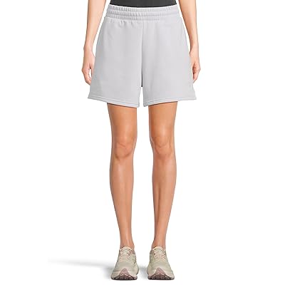 The North Face Evolution Shorts Women