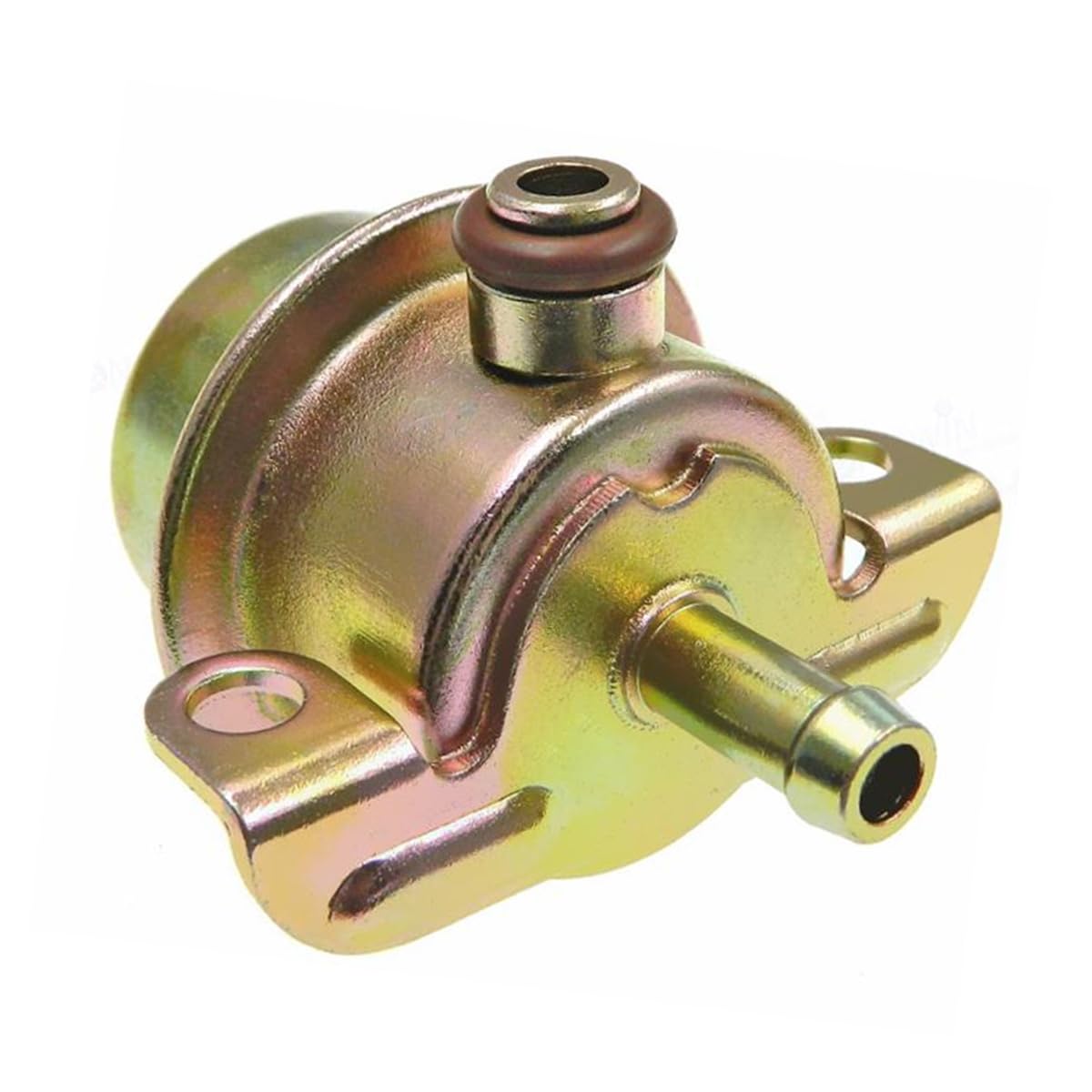 Regolatore Di Pressione Del Carburante PR4056 Adatto Per Volvo 240 850 740 940 Peugeot Alfa Romeo 164 Regolatore 3,0 Bar Per Hyundai Scoupe PR60 0280160235 0280160241