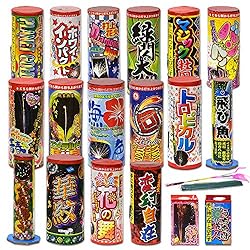 �ֲХ��å� �Ǥ��夲�ֲХ��å� �ֲв�����������18�� ����ֲС������������դ�