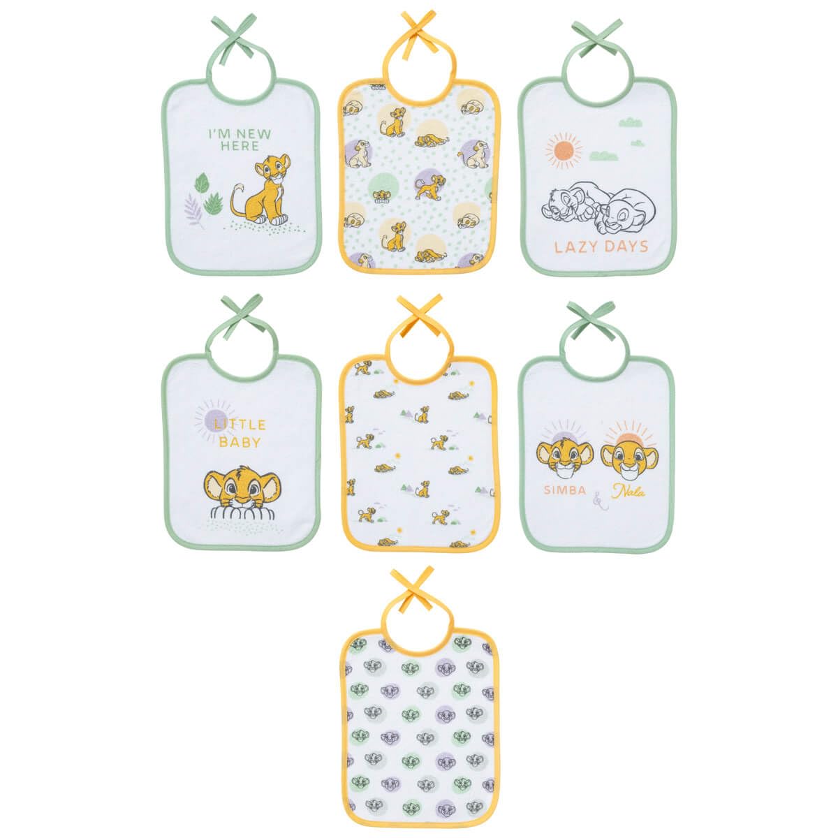 Materassino Fasciatoio Julius Zöllner Softy - Impermeabile E Lavabile, 65x75 Cm - Foto 7