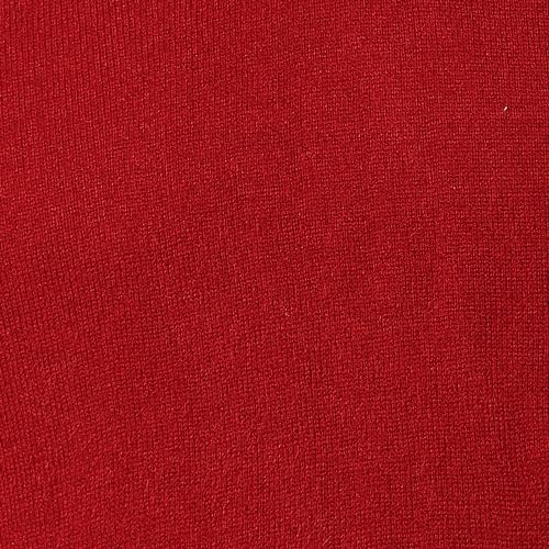 Image of Pepe Jeans Men's Acrylic Blend Classic V-Neck Sweater