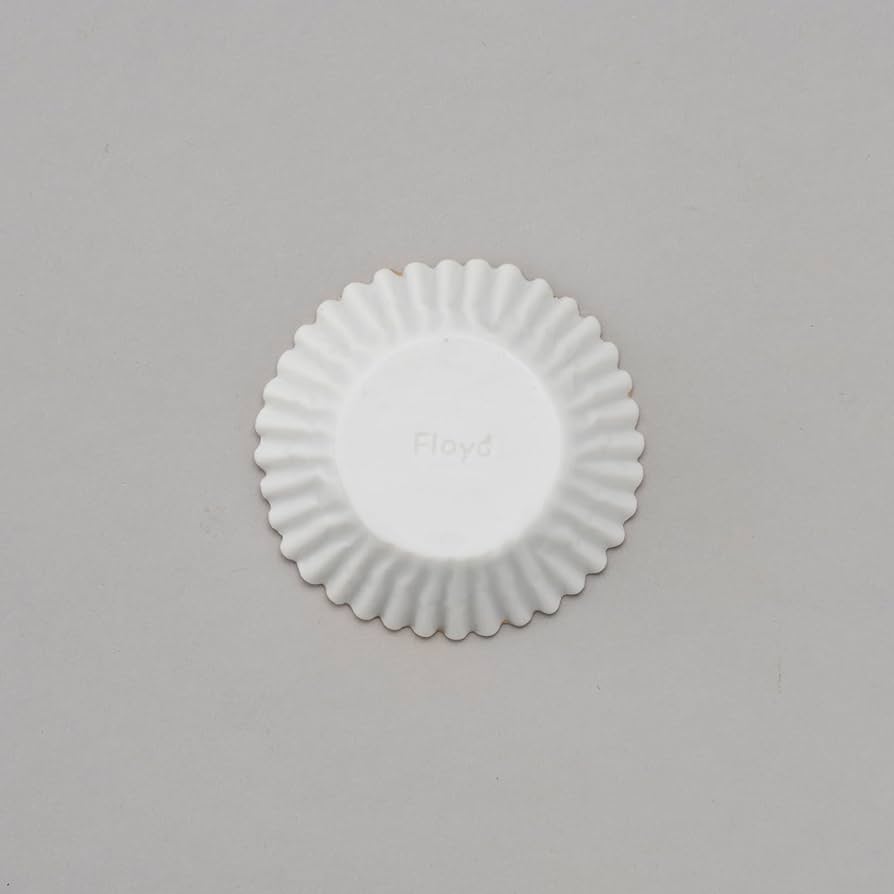 銀製装飾皿 専用ケース付き 銀製装飾皿 専用ケース付き 銀製装飾皿 専用ケース付き 楽天市場