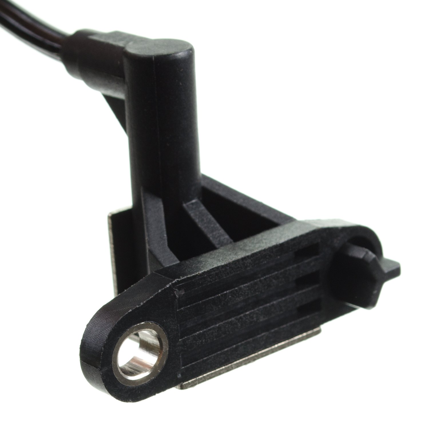 Holstein Abs Wheel Speed Sensor P N 2Abs1430