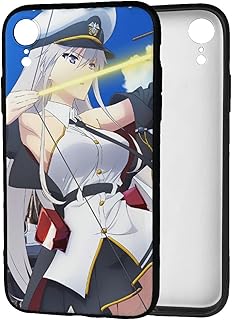 Amazon Co Jp 艦隊これくしょん ケース カバー 携帯電話 スマートフォンアクセサリ 家電 カメラ Amazon Co Jp 艦隊これくしょん ケース カバー 携帯電話 スマートフォンアクセサリ 家電 カメラ