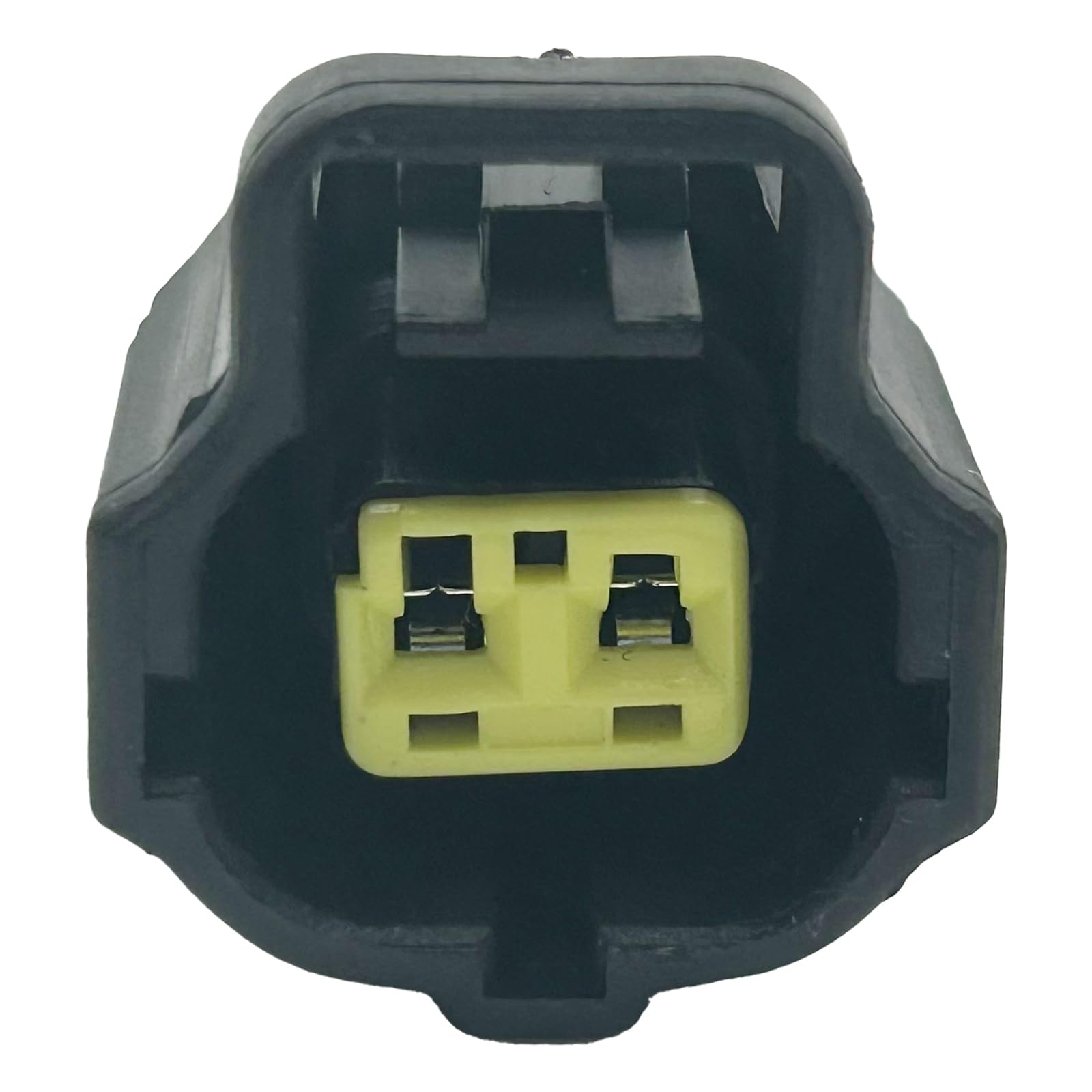 Amazon.com: Engine Coolant Temperature Sensor Connector