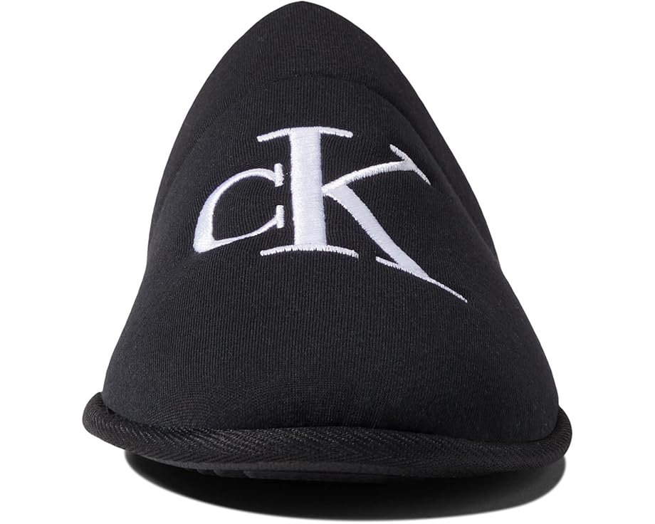 Calvin Klein Xenith - Top View