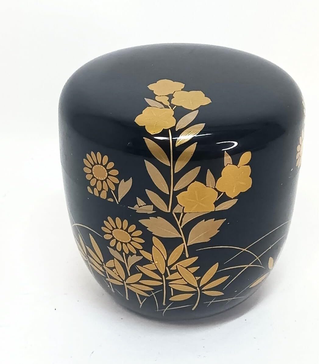 最上作★中村真【師：中村六郎・金重道明】備前（窯変）徳利★共箱 最上作☆中村真【師：中村六郎・金重道明】備前（窯変）徳利☆