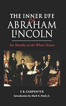 the life of ABRAHAM LINCOLN 英語版 The life of Abraham Lincoln: Holland, J. G: Amazon.com: Books