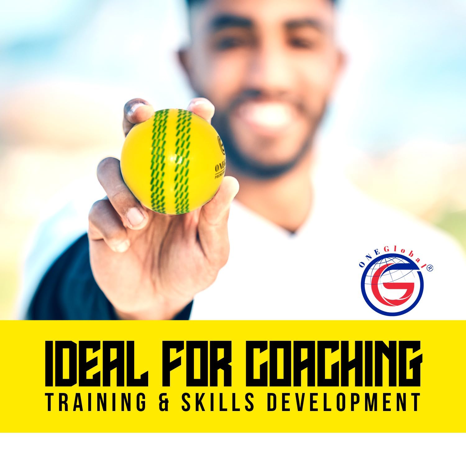 Balle de cricket souple qualité supérieure matériaux durables coutures réalistes rebond swing entraînement extérieur intérieur coaching