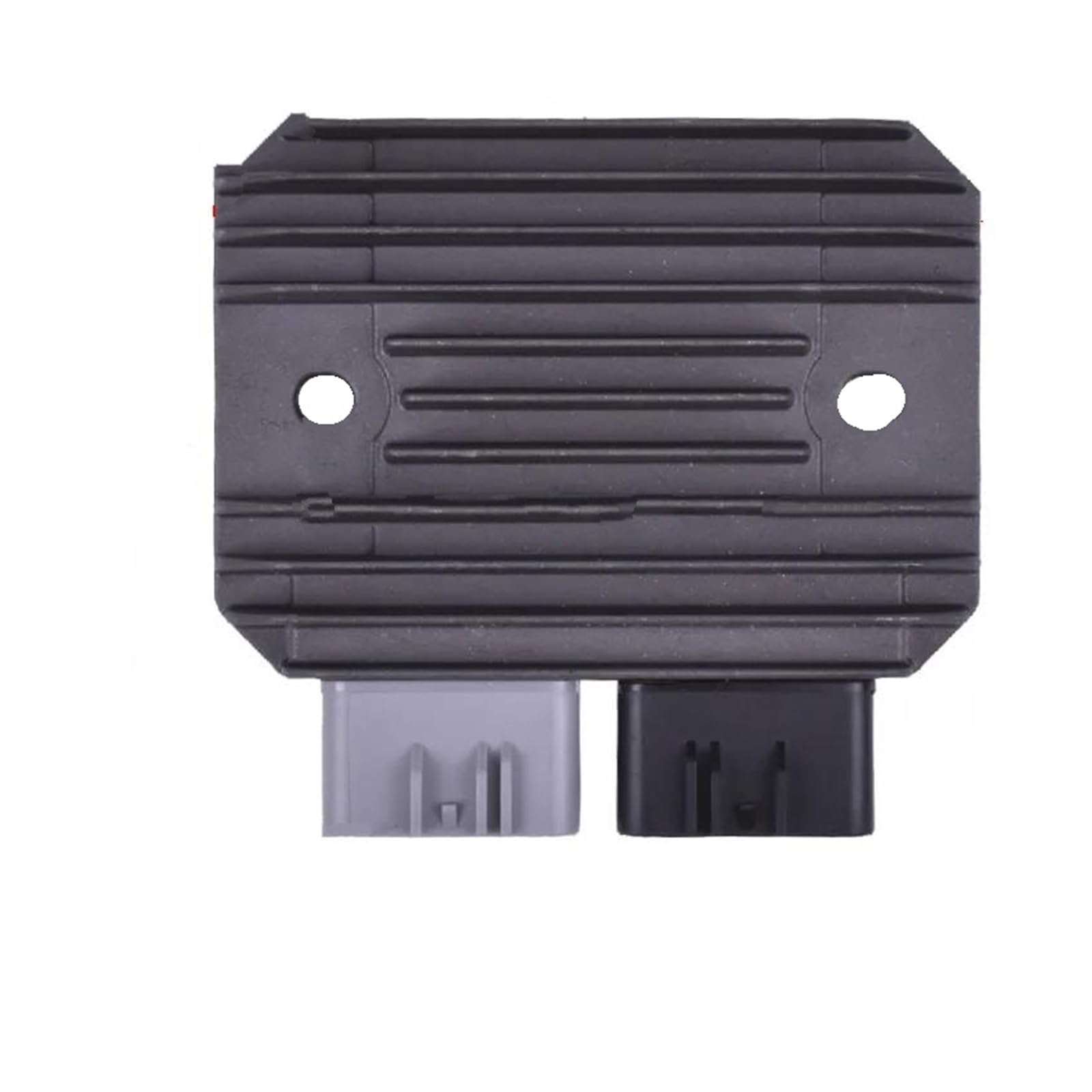 Regulador de voltaje para motocicletas Concours 1400, GTR1400 y ZX-14R
