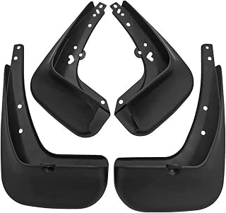 GTJF Kick Scooters Foldable Adult Kick Scooter With 220 Lbs Capacity 230mm Oversized Wheels & Height Adjustable Handlebar Rear Fender Brake Non Electric (Color : Black)