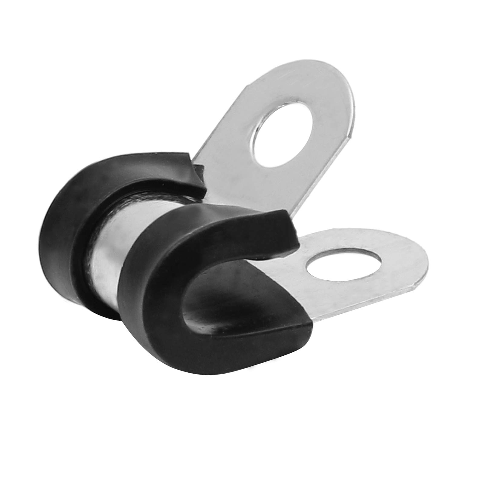 8-Quart Digital Air Fryer