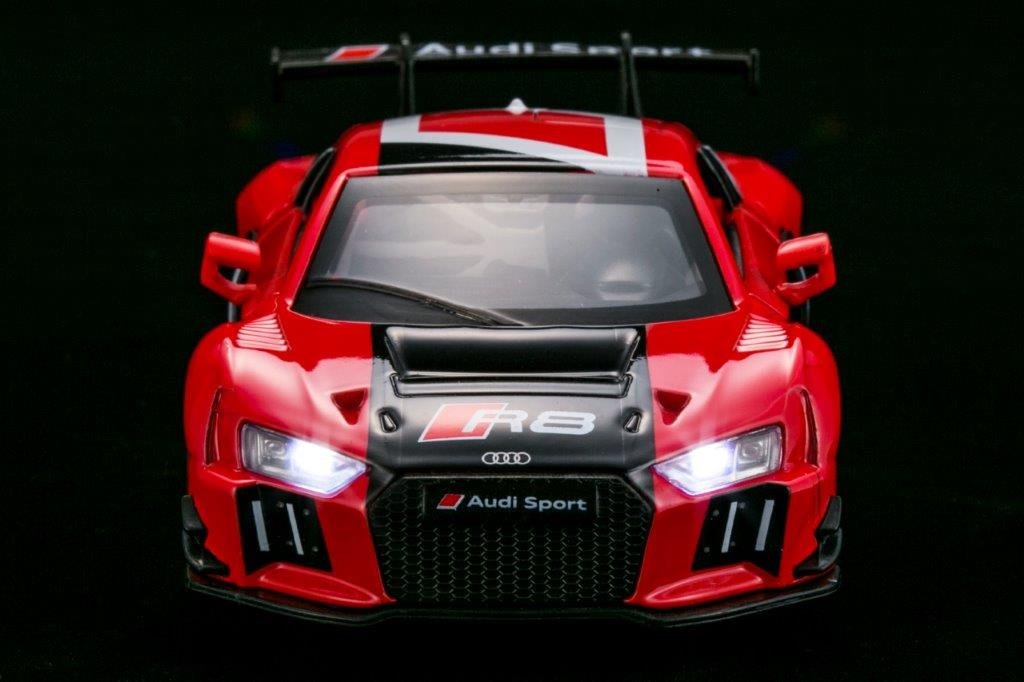 ピピットキー AUDI R8 LMS z2zed1b Amazon.co.jp: ピピットキー AUDI R8 LMS : おもちゃ