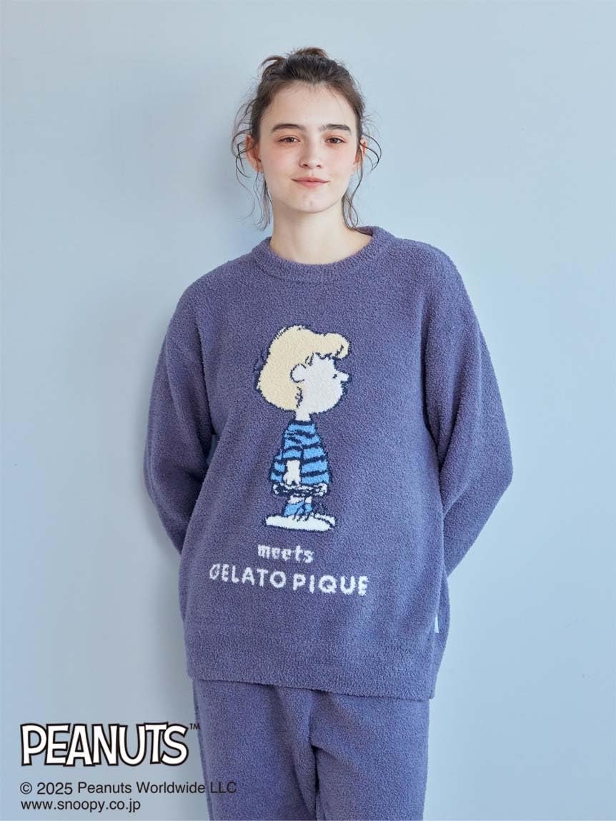 Amazon.co.jp: gelato pique ジェラートピケ: 75th Anniversary