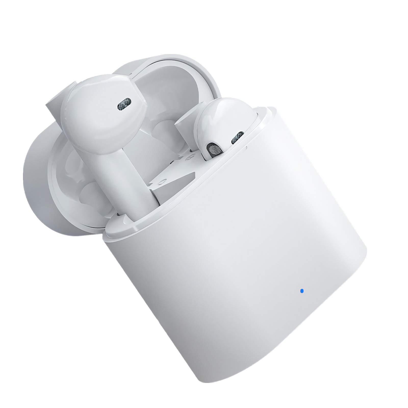 Barbecues 12kg Instant Lighting Charcoal Char Coal BBQ Barbecues