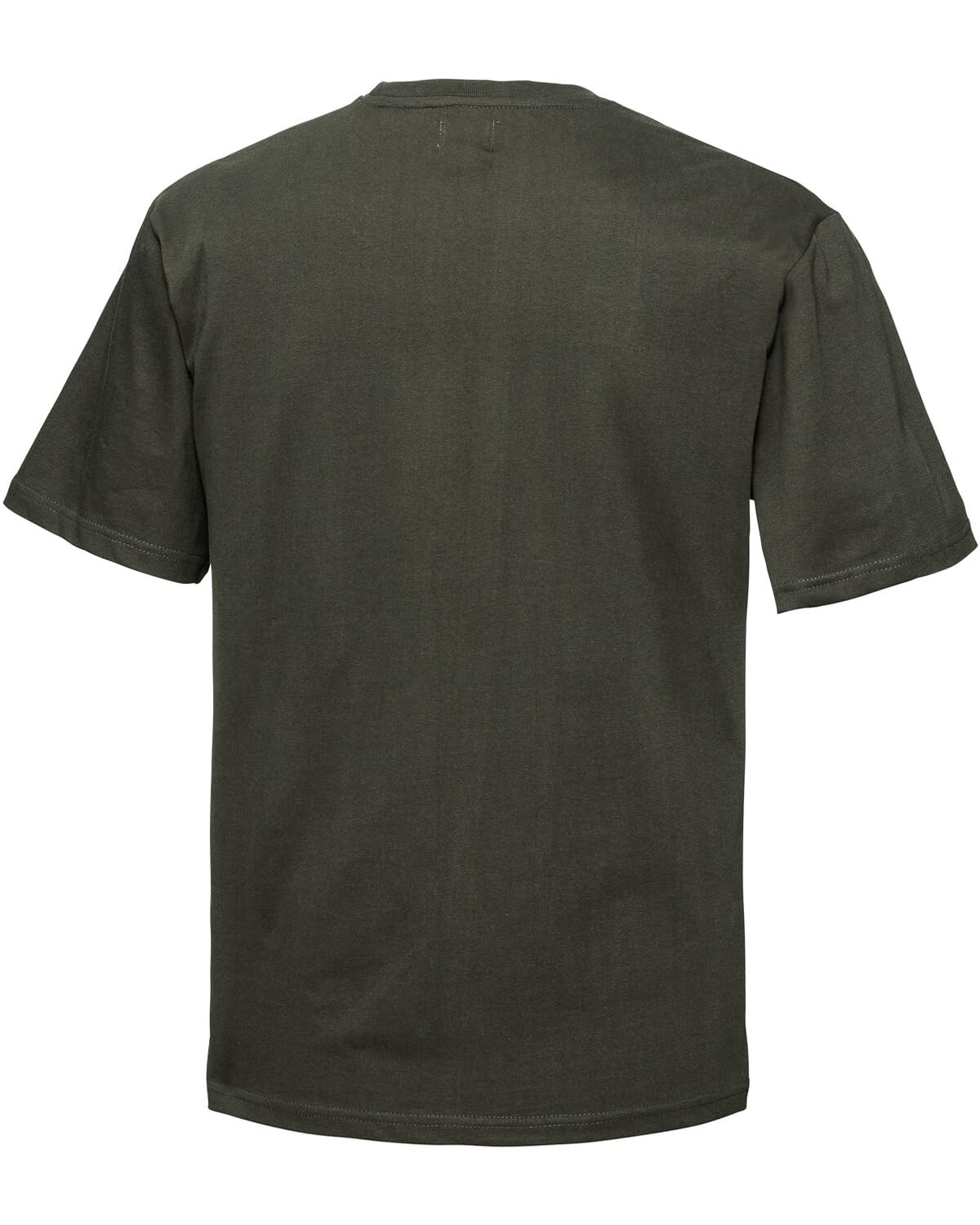 Wald & Forst Set Jagdhemd mit T-Shirt